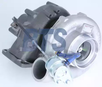 bts turbo t912324